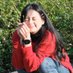 RASCA (@v2311xx) Twitter profile photo RASCA (@v2311xx) Twitter profile photo