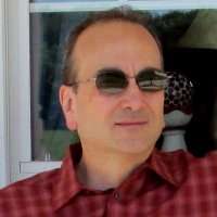 Gary Nolt (@noltg) 's Twitter Profile
