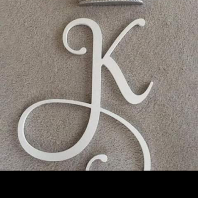 KarimTlemcani2's profile picture. 