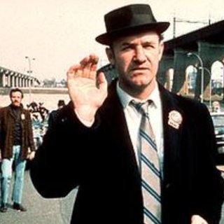 PlaneWatcher101's profile picture. Tantalizer. stage actor. Commercial aviation enthusiast, marginal artist and crazy about my family.