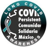 Covid Persistente México Comunidad Solidaria(@CovidComunidad) 's Twitter Profileg