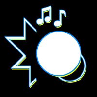 OngakuOverdrive.com on 🦋 (@ongakuoverdrive) 's Twitter Profile Photo OngakuOverdrive.com on 🦋 (@ongakuoverdrive) 's Twitter Profile Photo