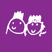 Alannah & Madeline Foundation (@alannahmadeline) 's Twitter Profile Photo