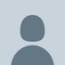 unusual13 (@unusual131) Twitter profile photo unusual13 (@unusual131) Twitter profile photo
