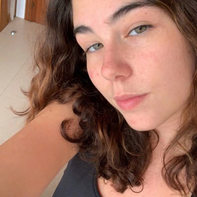 pov: aaaaaaaaaa, només q no és pov i és la meva vida🥴😎