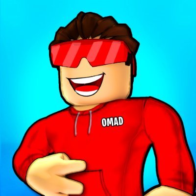 📈 Empresário
🚀 Youtuber + 3.5 Milhões de inscritos
📊 50 Milhões de views mensal
instagram: Matheus_OMAD