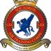 70 (Croft & Culcheth) Squadron ATC (@70sqnatc) Twitter profile photo 70 (Croft & Culcheth) Squadron ATC (@70sqnatc) Twitter profile photo