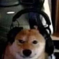 Pablo (@pablol_val) 's Twitter Profile