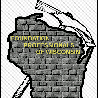Foundation Repair company with many services and options since 2017. Concrete, Grading and much more. Contact us at 262-933-5616