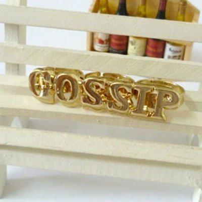 SimFashOnline's profile picture. Simple accessories to fashion up!