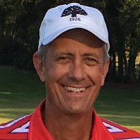 Joey Hickman (@joeyhickman) 's Twitter Profile