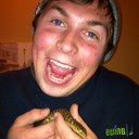 Gregory Huss - @GergoryHuss - Twitter