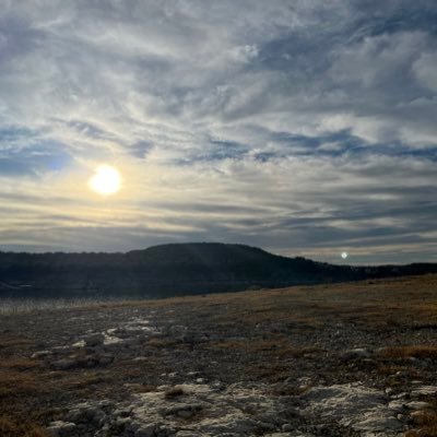 Jessica1Miller's profile picture. Love everyone, judge no one, dislike until your heart’s content