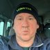 Andrew Nash (@andrewn56127469) Twitter profile photo Andrew Nash (@andrewn56127469) Twitter profile photo