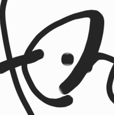 xMePwnUx's profile picture. Call me Meep.