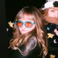 Allie✨ (@fizzyallie) 's Twitter Profile