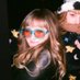 Allie✨ (@fizzyallie) Twitter profile photo Allie✨ (@fizzyallie) Twitter profile photo