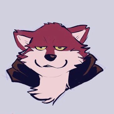 I'm a gamer who loves heroes, and is passionate about cartoons & apparently I suck at fighting games now. FA page: https://t.co/5ztpJXEfF5