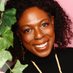 Yvette W (@yveandmaya) Twitter profile photo Yvette W (@yveandmaya) Twitter profile photo