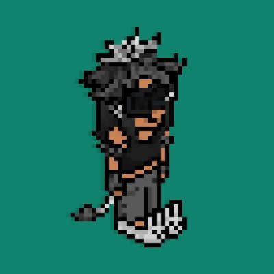 ShippahHabbo's profile picture. 