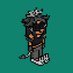 Shippah. (@shippahhabbo) Twitter profile photo Shippah. (@shippahhabbo) Twitter profile photo