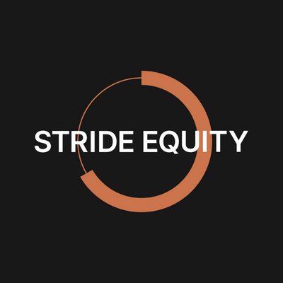 Combining the resources of venture capital with the power of equity crowdfunding