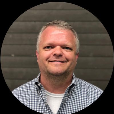 bernard_findley's profile picture. CEO + roll-up strategist creating profitable vertical integration infrastructures. All tweets are my own #sales #marketing #manufacturing