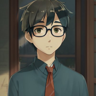 「チャイナと戦争してる。忘れる。
マンシュウコク作った。忘れる。
国際連盟ぬけた。忘れる。
世界を敵にする。忘れる。」
カストルプ「風立ちぬ」 

ポーランド史と日本史オタク。