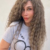 Fatma Elsherbiny (@fsherbiny) Twitter profile photo