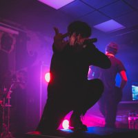 Charles Cody Wilds (@hansoloswinning) 's Twitter Profile