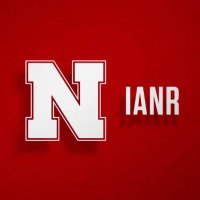 Institute of Agriculture and Natural Resources(@UNL_IANR) 's Twitter Profile Photo