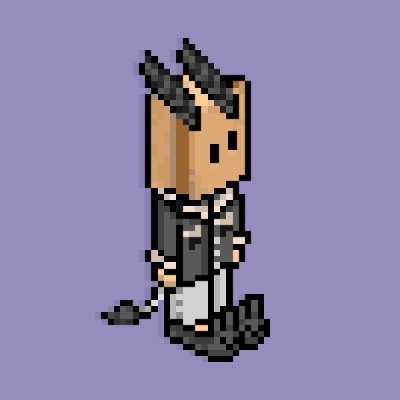 DarkDragonHabbo's profile picture. The Dark Lord D: