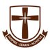 Endsleigh Holy Child (@endsleighholy) Twitter profile photo Endsleigh Holy Child (@endsleighholy) Twitter profile photo