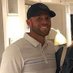 Clint Farrar (@clintfarrar) Twitter profile photo Clint Farrar (@clintfarrar) Twitter profile photo