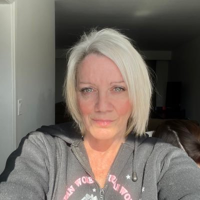 MilvaFranchetto's profile picture. My goal is to keep fit and healthy !! I love to inspire others !!