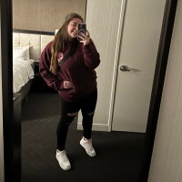 Kelsey Ellis-Lepard (@kelseyelepard) 's Twitter Profile