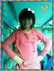 Nada_akhay's profile picture. clLalLu HeppYy CuY.. :*