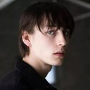 Glenn Sawyer - @GlennSa17517181 - Twitter