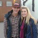 AmyEglin_ - @AmyEglin1 - Twitter