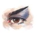 Nic (@pityroadart) Twitter profile photo Nic (@pityroadart) Twitter profile photo