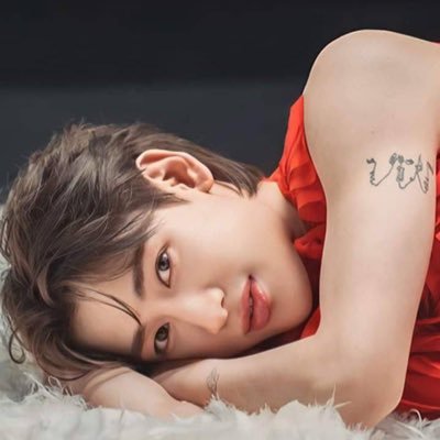 #GOT7คือรอยยิ้มที่สดใส 💚🐥 #ชิปมาร์คแบม #MTBB #มยมบ #มาร์คแบมเป็นแฟนกัน #มาร์คแบมยังไม่เลิกกัน