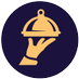 Promote News Hotels & Restaurants. (@prohotelrest) Twitter profile photo Promote News Hotels & Restaurants. (@prohotelrest) Twitter profile photo