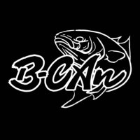 B-CAn (@bcan_lures) 's Twitter Profile