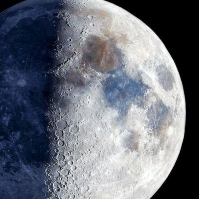 mjmj197's profile picture. 