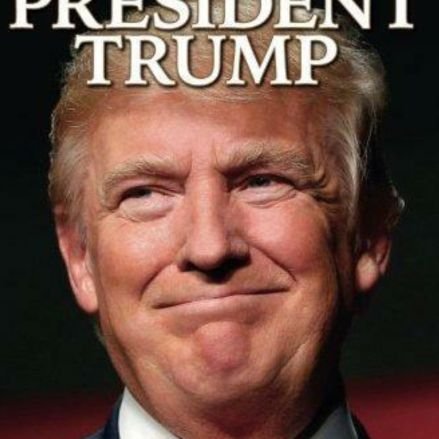 MEGA TRUMP JESUS
& USA PATRIOT, Vietnam veteran, Ultra MAGA Trump - Ron DeSantis, Kari Lake, FJB TRUMP WON, GUNS & GOD.