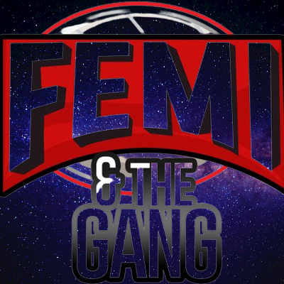 The Official Twitter Account of F.A.T.G Music: @FemiCoolFm @LegzusWizard @SwtNektar @Phola_preye @Ambrownish @honeybadgerr. https://t.co/R1hPkT7yPF…