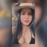 Laura Vergara (@lv2m24) 's Twitter Profile