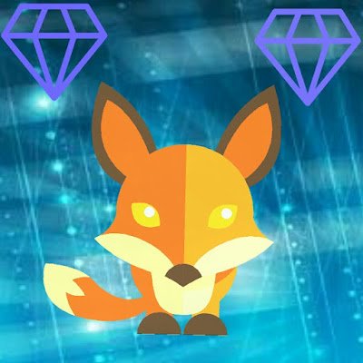 JigsJadeLance17's profile picture. 