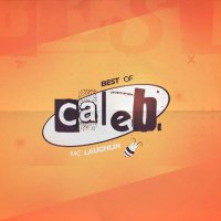 best of caleb mclaughlin (@calebscomfort) 's Twitter Profile