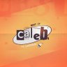 calebscomfort's profile picture. 